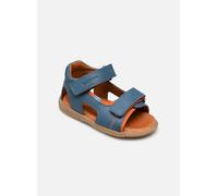 Babybotte - Toto Blu - Sandali e scarpe aperte 27 Blu