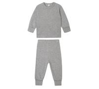 Babybugz Pigiama bambino BZ67 - Turn