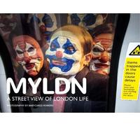 Babycakes Romero MYLDN. (Tascabile)