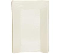 babyCalin - Fasciatoio Luxe Ecru 50x70 cm