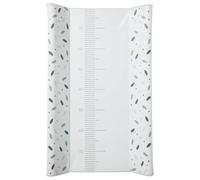 BABYCALIN -PLAN DA LANGER 50X70CM