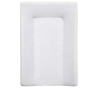 babyCalin Telo Fasciatoio Bianco 50 X 70 cm