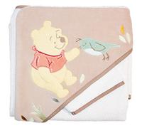 Babycalin Winnie Whimy - Parure da bagno