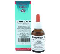 Babycalm BABYCALM GOCCE 30 ML