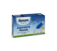 BabyCare Aspiratore nasale - Humana