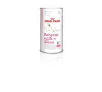 Babycat Latte, 300g