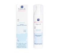 Babycoccole DERMO BAGNO per Bambini e neonati. Delicato, Emolliente, Lubrificante Per Pelli Sensibili a Tendenza Atopica. Con Ingredienti Puri e Naturali, Dermatologicamente Testato - 150 ml
