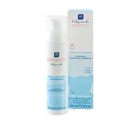 Babycoccole DERMO OLIO DA BAGNO per Bambini e Neonati. Per Pelle Sensibile e Dermatite Atopica. Delicato, Idratante, Protettivo, con Ingredienti Puri e Naturali. Dermatologicamente Testato. 150ml
