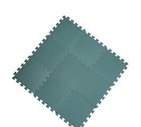BabyDan 5705548043629 - Tappetino da gioco e ginnastica, unisex