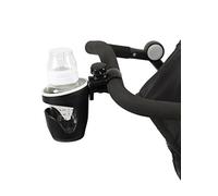 Babydan carrozzina e passeggino Cup Holder