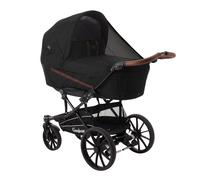 Babydan - Mosquito Net Deluxe NUOVO
