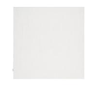 BabyDan - Tappetino imbottito per box, 80 x 80 cm