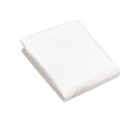 Babydan - Waterproof Fitted Sheet 36X95 Cm NUOVO