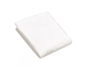 Babydan - Waterproof Fitted Sheet 36X95 Cm NUOVO