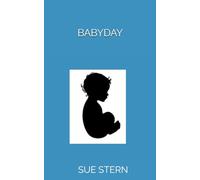Babyday