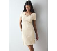 Babydoll A WEEKEND TO REMEMBER Bianco 52 (IT) - 48 (FR) Tinta unita