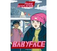 Babyface