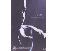 Babyface - A Collection Of Hit Videos