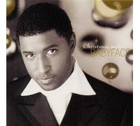 Babyface - Christmas