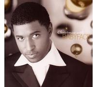 Babyface - Christmas With Babyface