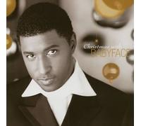 Babyface – Christmas with [Import] – Sony Music