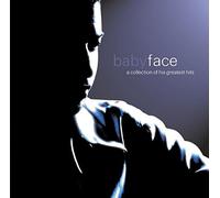 Babyface - Collection Of His