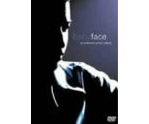 Babyface - Collection of Hit Video [Ac: 2]