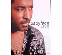 Babyface - Grown & Sexy