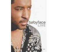 Babyface - Grown & Sexy