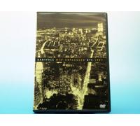 Babyface - Mtv Unplugged NYC 1997 [Ac: 2]