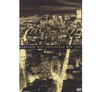 Babyface - MTV Unplugged NYC 1997 [Edizione: Regno Unito]