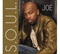 Joe - S.O.U.L