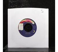Babyface - Tender lover (1989) / Vinyl record [Vinyl-LP]