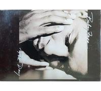 Babyface - The Day