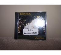 Babyface - You Were There [Import]