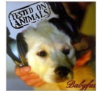 Babyfat - Tested On Animals