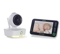 JANÉ - Baby Monitor Video Sincro Baby Guard 4,3 - Unico