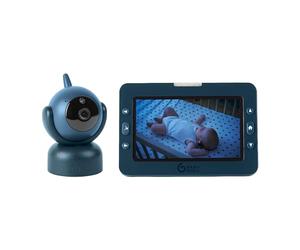 Babyfoon yoo master plus (A014426)