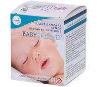 BABY FRIEND SCACCIAZANZ ULTRAS