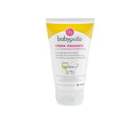 Babygella Prebiotic - Crema Protettiva, 50ml