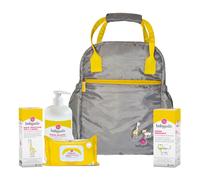 Babygella Borsa Prebiotic