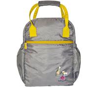 Babygella Borsa Prebiotic