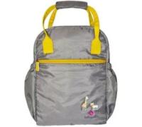 BABYGELLA BORSA PREBIOTIC