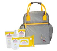 Babygella Borsa Prebiotic