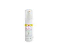 BABYGELLA PREBIOTIC OLIO IDRATANTE 100 ML