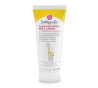 Babygella Pasta Protettiva Cambio Pannolino Tubo 100mL