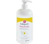 Babygella prebiotic bagno500ml