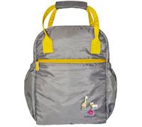Babygella Borsa Prebiotic