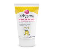 Viatris Crema Idratante Corpo BabyGella 100ml