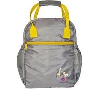 Babygella Prebiotic Kit da Viaggio